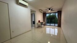 Riversound Residence (D19), Condominium #615273841
